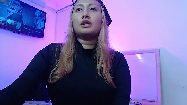 KorayRoussel online show from 28, 2, 2026