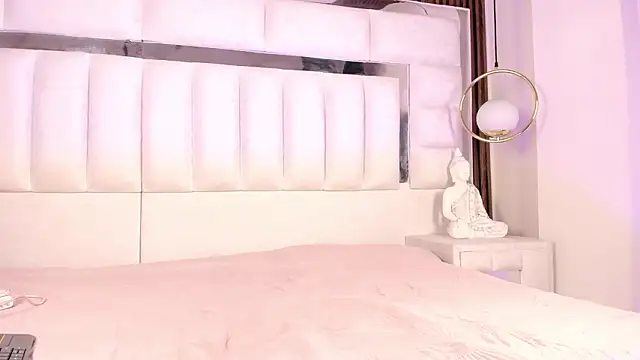 im tyra online show from 11, 2, 2026