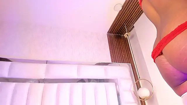 im tyra online show from 5, 3, 2026