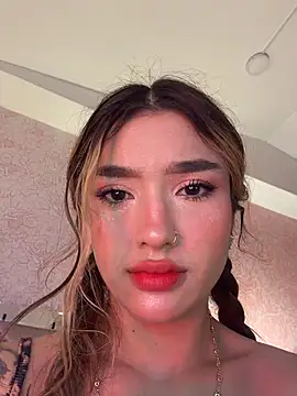 Arianavillada online show from 3, 2, 2026