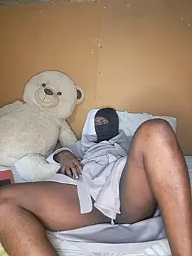 Lows2112 online show from 17, 3, 2026