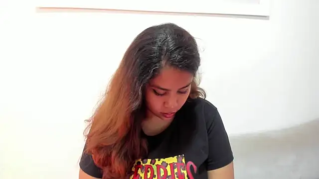 Vidiia online show from 17, 1, 2026