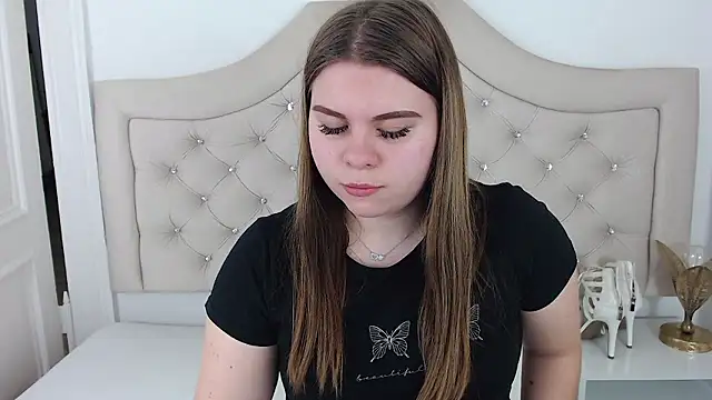 Snapshot of AbbyPleasure chatting on 4, 12, 2024 AbbyPleasure online show from 4, 12, 2024