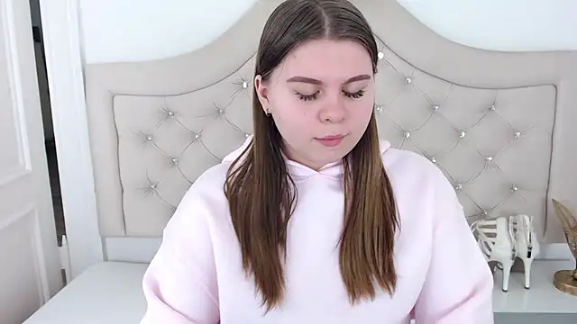 Snapshot of AbbyPleasure chatting on 9, 12, 2024 AbbyPleasure online show from 9, 12, 2024