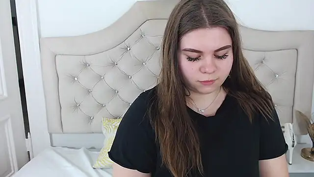 Snapshot of AbbyPleasure chatting on 30, 12, 2024 AbbyPleasure online show from 30, 12, 2024