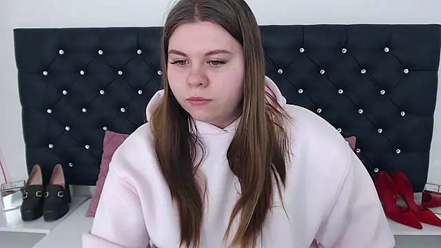 Snapshot of AbbyPleasure chatting on 11, 2, 2025 AbbyPleasure online show from 11, 2, 2025