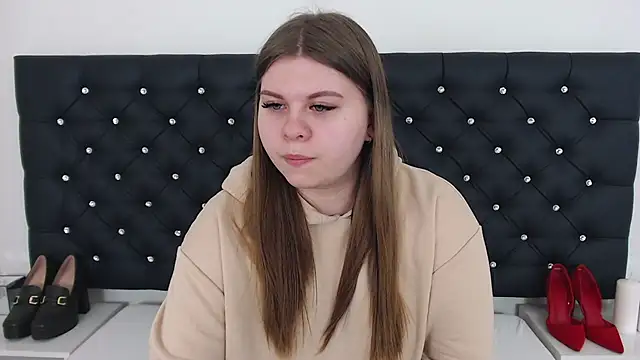 Snapshot of AbbyPleasure chatting on 19, 3, 2025 AbbyPleasure online show from 19, 3, 2025