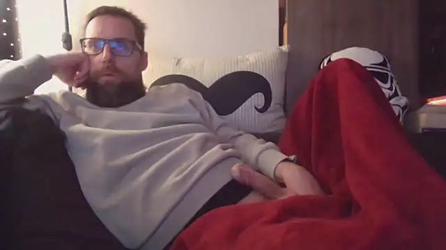 Snapshot of MeSteff chatting on 16, 3, 2025 MeSteff online show from 16, 3, 2025