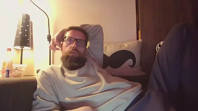 Snapshot of MeSteff chatting on 21, 3, 2025 MeSteff online show from 21, 3, 2025