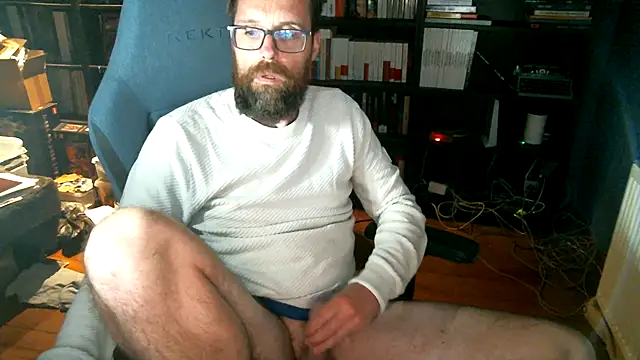 Snapshot of MeSteff chatting on 21, 9, 2025 MeSteff online show from 21, 9, 2025