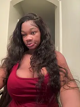 CharismaaBanx online show from 6, 2, 2026