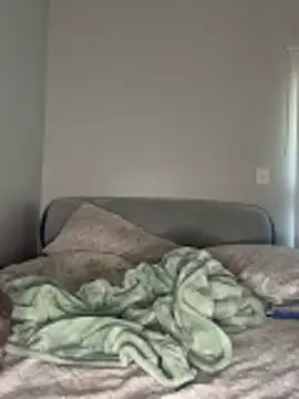 CharismaaBanx online show from 12, 4, 2026