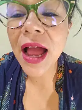 naughty doll horny online show from 22, 2, 2026