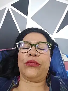 naughty doll horny online show from 24, 4, 2026