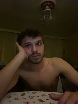 Snapshot of oguuxum chatting on 17, 6, 2026 oguuxum online show from 17, 6, 2026