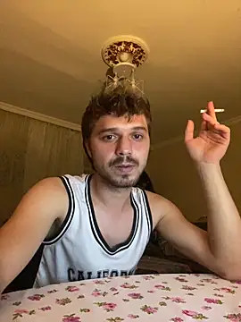 Snapshot of oguuxum chatting on 21, 6, 2026 oguuxum online show from 21, 6, 2026