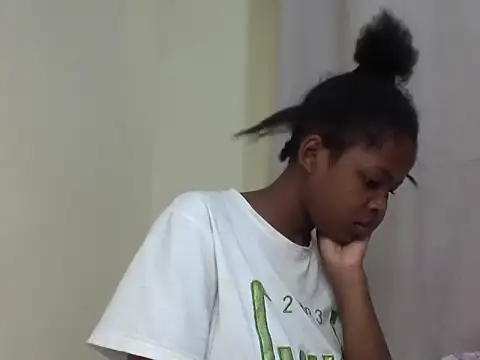 queen-sasha online show from 14, 3, 2026