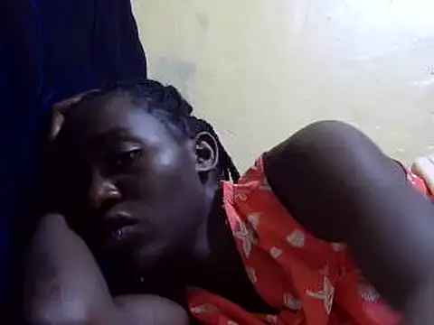 Seeexxxy-bree online show from 2, 2, 2025