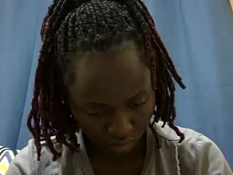 Seeexxxy-bree online show from 1, 3, 2025