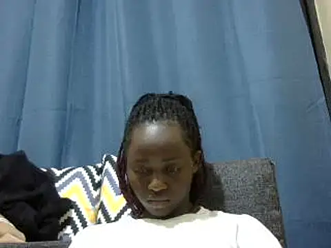 Seeexxxy-bree online show from 10, 3, 2025