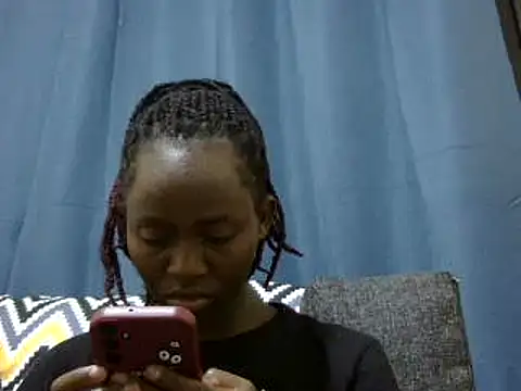 Seeexxxy-bree online show from 12, 3, 2025