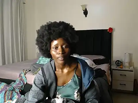 Snapshot of thicky_anncy chatting on 27, 7, 2026 thicky anncy online show from 27, 7, 2026