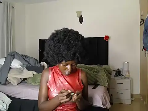 Snapshot of thicky_anncy chatting on 29, 7, 2026 thicky anncy online show from 29, 7, 2026