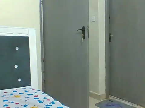 kiki788 online show from 26, 2, 2026