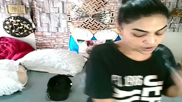 Indian Blaze00 online show from 29, 10, 2025