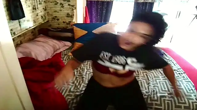 Indian Blaze00 online show from 24, 11, 2025