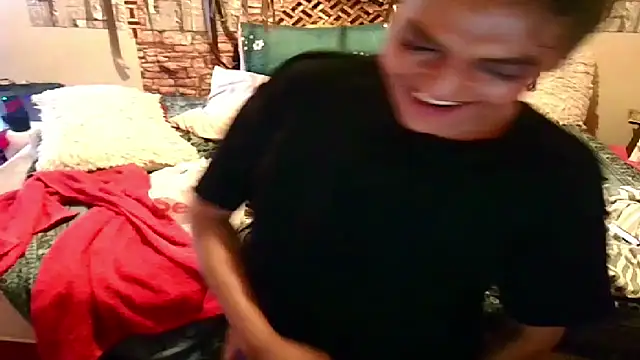 Indian Blaze00 online show from 19, 12, 2025