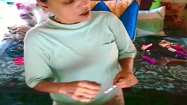 Indian Blaze00 online show from 7, 2, 2026