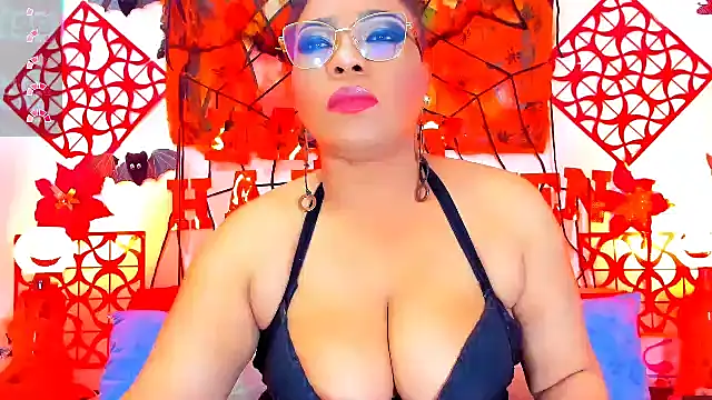 SQUIRTBRUNETE online show from 1, 11, 2025