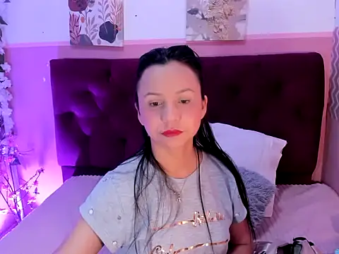 Snapshot of candysmitxxx chatting on 30, 6, 2026 candysmitxxx online show from 30, 6, 2026