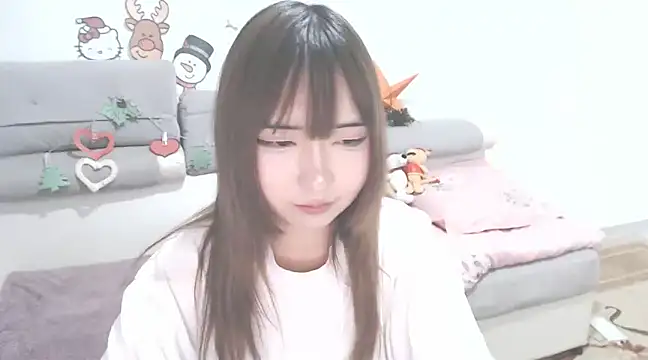 Snapshot of your_angela chatting on 4, 12, 2024 your angela online show from 4, 12, 2024