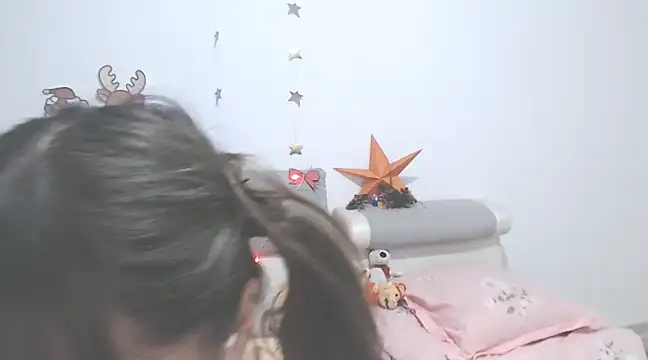 Snapshot of your_angela chatting on 9, 12, 2024 your angela online show from 9, 12, 2024