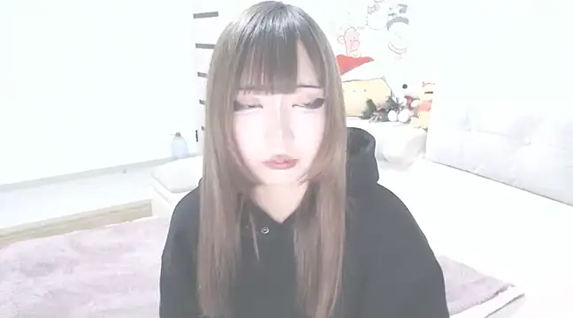 Snapshot of your_angela chatting on 25, 12, 2024 your angela online show from 25, 12, 2024