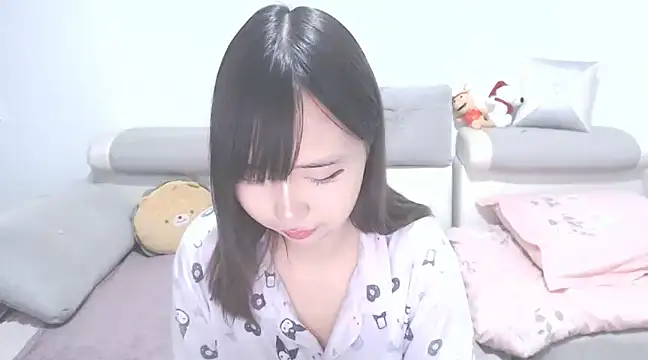 Snapshot of your_angela chatting on 2, 3, 2025 your angela online show from 2, 3, 2025