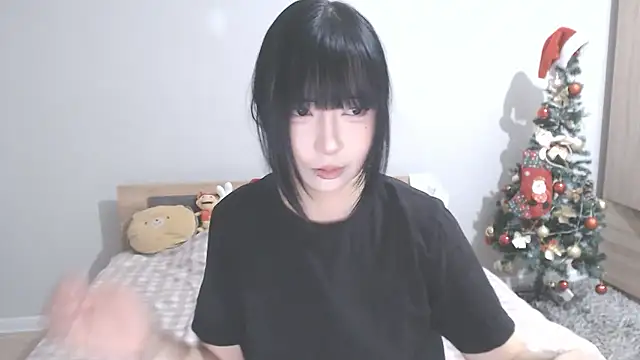 your angela online show from 7, 1, 2026