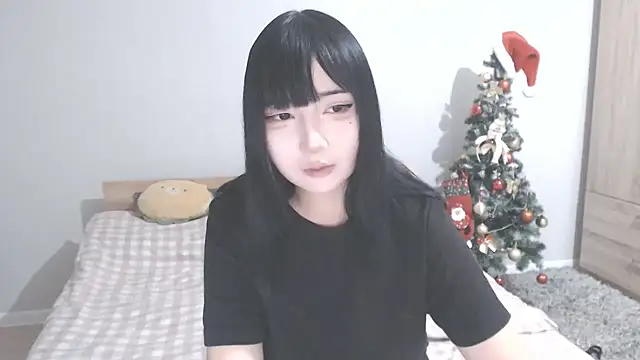 your angela online show from 18, 1, 2026