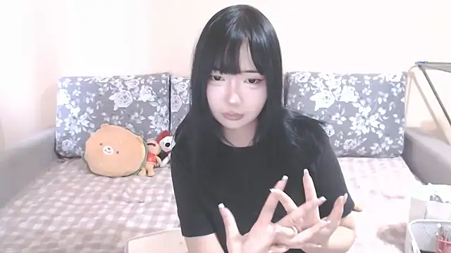 your angela online show from 18, 2, 2026