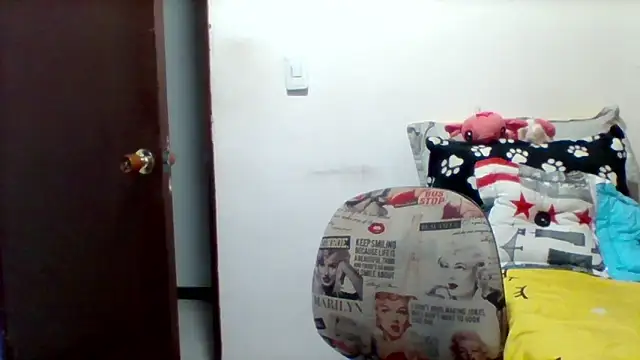 Alisson brand online show from 17, 1, 2025