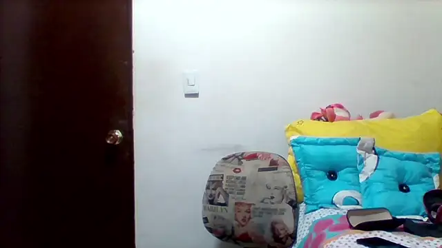 Alisson brand online show from 24, 1, 2025