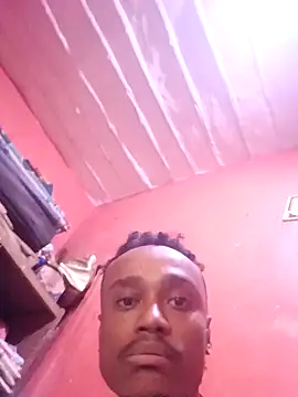 Snapshot of bbc_-91 chatting on 15, 9, 2025 bbc -91 online show from 15, 9, 2025