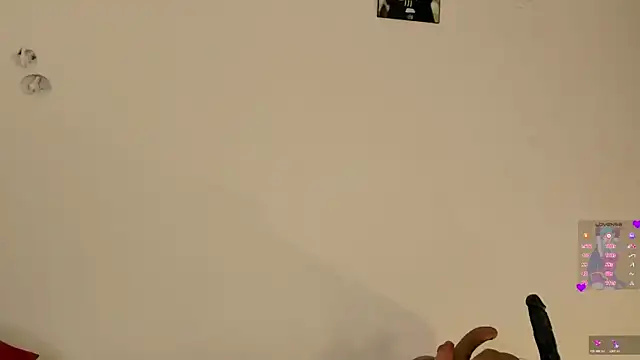 Maggie 1 online show from 25, 10, 2025