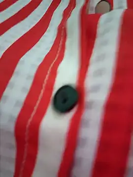 Snapshot of zizi_public chatting on 4, 3, 2025 zizi public online show from 4, 3, 2025