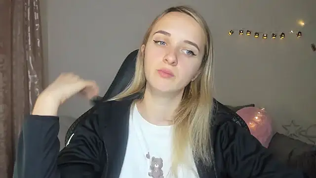 RouseReed online show from 24, 10, 2025