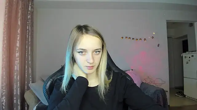 RouseReed online show from 26, 10, 2025