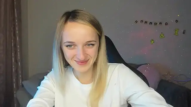 RouseReed online show from 31, 10, 2025