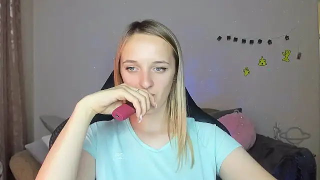 RouseReed online show from 3, 11, 2025